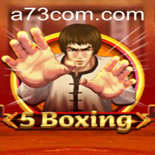 Exploring the Dynamic World of '5Boxing': The Game and Its Modern Relevance
