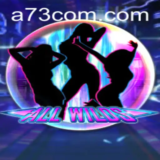 AllWilds: An Immersive Gaming Experience with A73.com