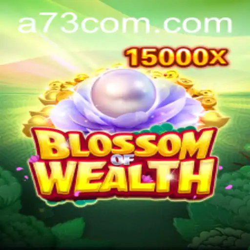 Unveiling the Fascinating World of BlossomofWealth and A73.com