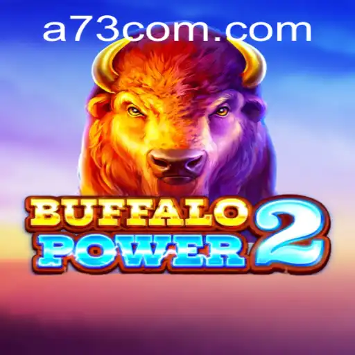 Exploring the Enchanting World of BuffaloPower2