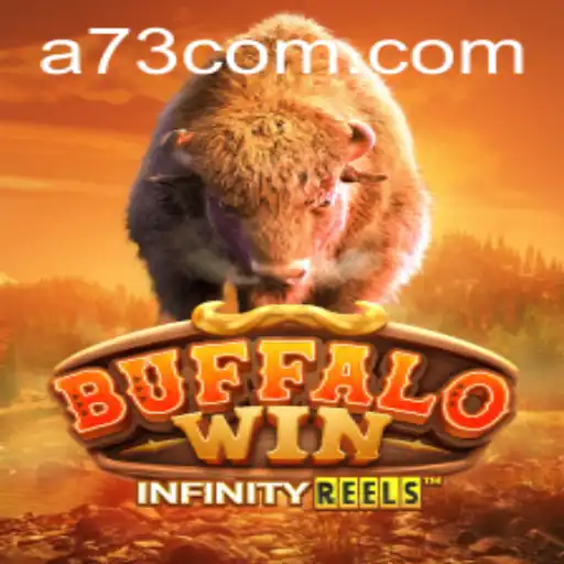 Discover the Exciting World of BuffaloWin: A New Gaming Sensation