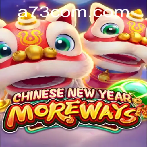 Winning Strategies and Gameplay Insights for CHINESENEWYEARMOREWAYS
