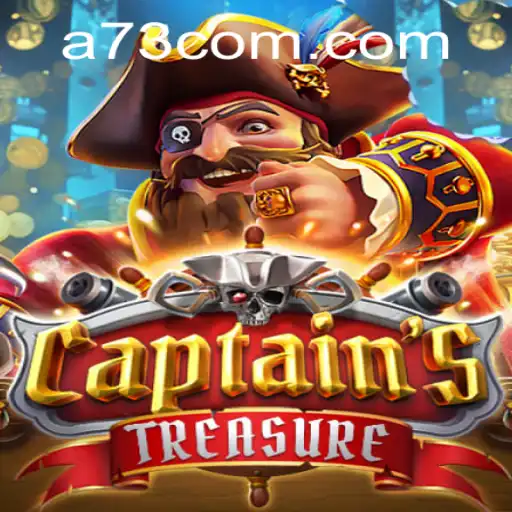 Exploring the Fascination of CaptainssTreasure: A Deep Dive into Gameplay and Features