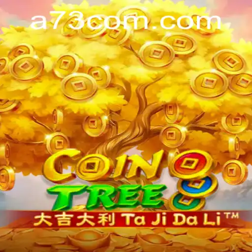 Discover the Exciting World of CoinTree: A Revolutionary Game by A73.com