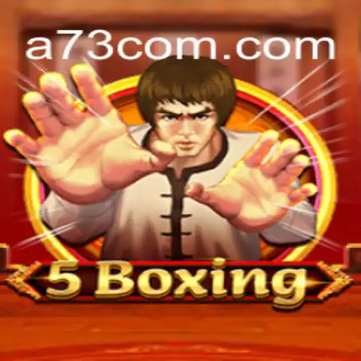 Exploring the Dynamic World of '5Boxing': The Game and Its Modern Relevance