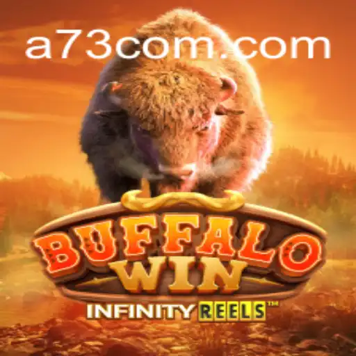 Discover the Exciting World of BuffaloWin: A New Gaming Sensation