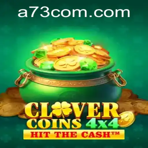 Exploring the Thrills of CloverCoins4x4