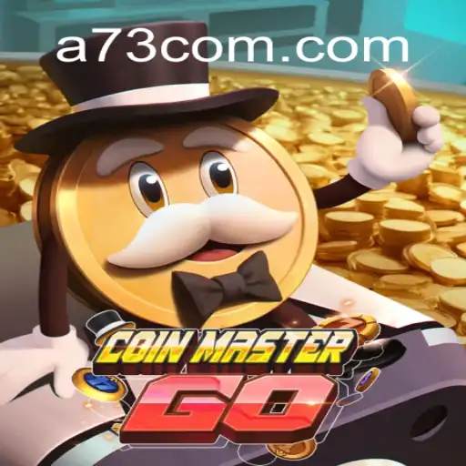 Exploring the Excitement of CoinMasterGO: A Comprehensive Guide