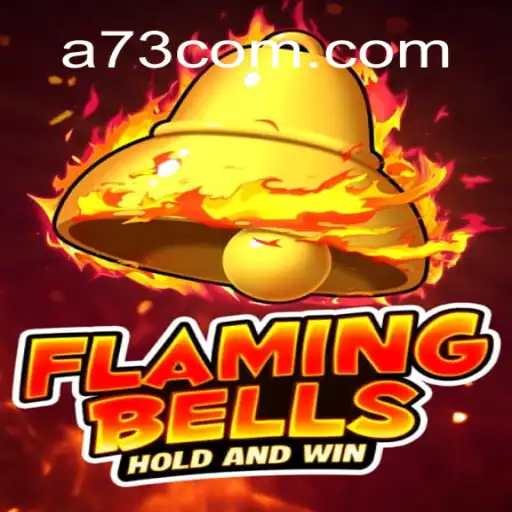 Discovering the Thrills of Flamingbells: A Dive into the Exciting World of A73.com's Latest Game