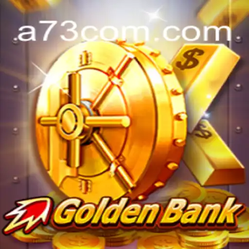 Discover the Excitement of GoldenBank: A Premier Gaming Experience