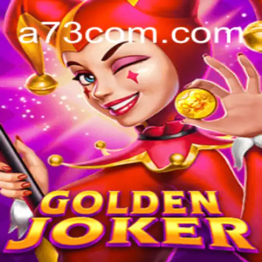 GoldenJoker: An Exciting New Game Adventure
