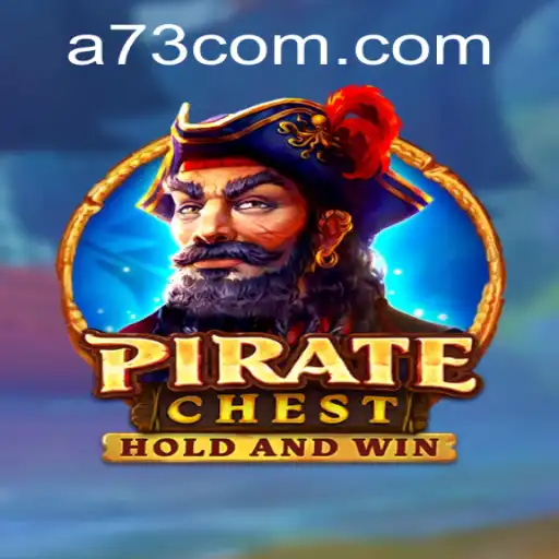 Exploring the Thrilling World of PirateChest: The Ultimate Treasure Hunt Game
