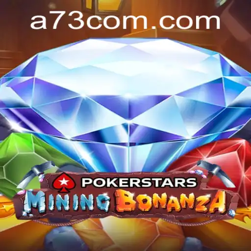 Pokerstars: Exploring the Game and A73.com Dynamics