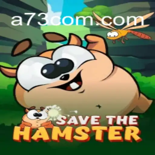 Discover the Exciting World of SavetheHamster on A73.com
