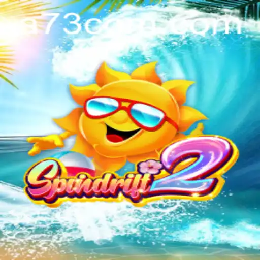 Exploring the Fascinating World of Spindrift2 and A73.com