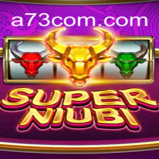 Exploring the Excitement of SuperNiubi: A Futuristic Online Gaming Adventure