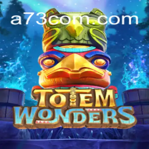 Discover TotemWonders: A Captivating Journey into Mythical Gaming