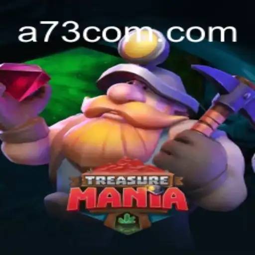 Exploring the World of TreasureMania: A Journey Through Adventure and Strategy