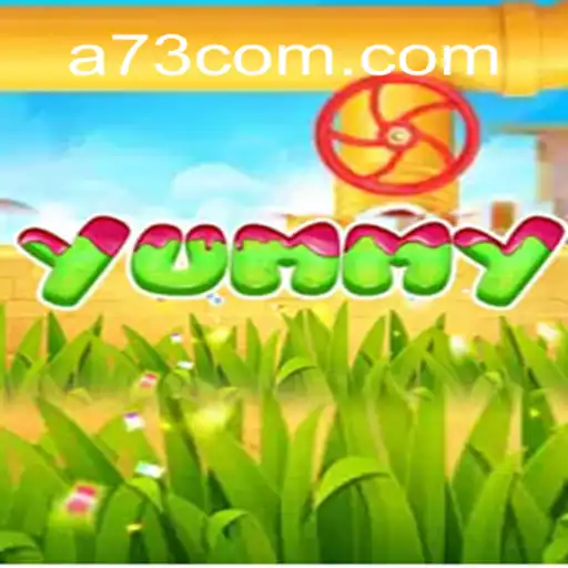 Diving into the Exciting World of Yummy: A Comprehensive Guide