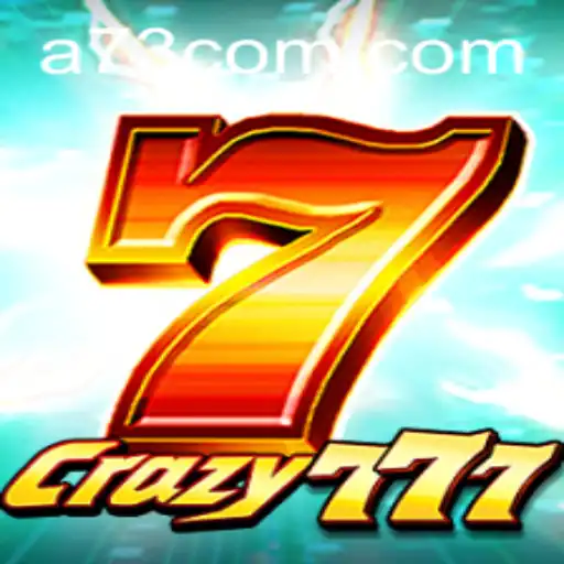 A Comprehensive Guide to Crazy777
