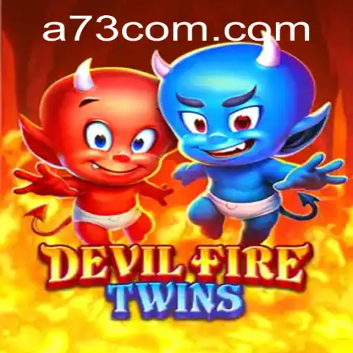 DevilFireTwins: Unleashing the Ultimate Gaming Experience