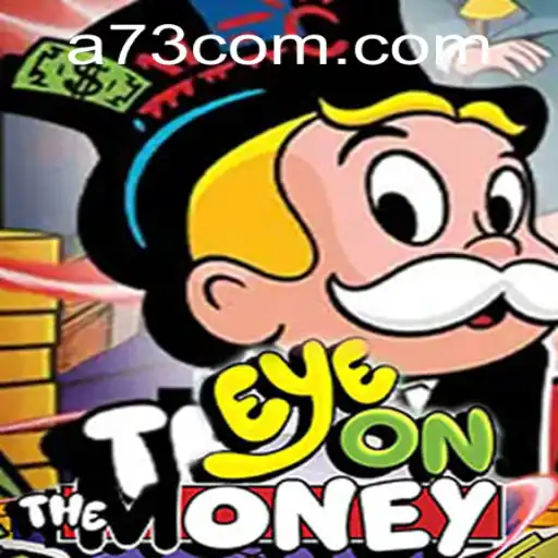 EyeOnTheMoney: The Revolutionary Game Transforming Financial Awareness