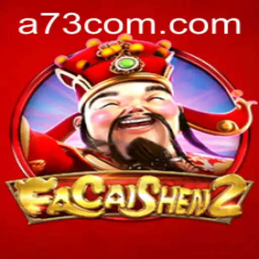 Exploring FaCaiShen2: A Thrilling Journey into Luck and Fortune