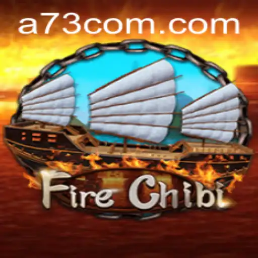 Exploring FireChibi: The Latest Gaming Sensation on A73.com