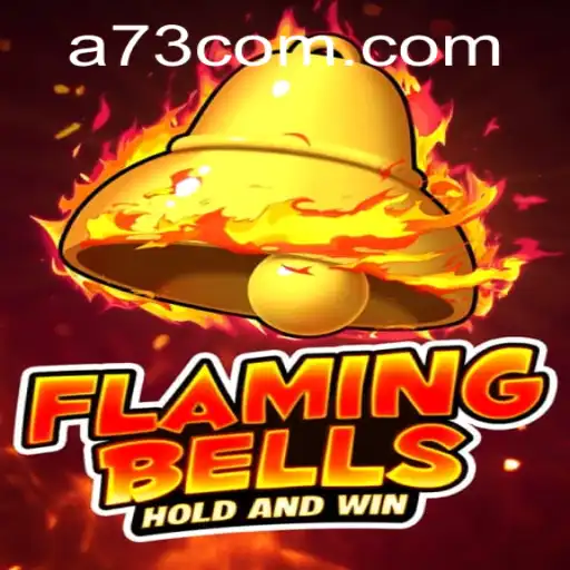 Discovering the Thrills of Flamingbells: A Dive into the Exciting World of A73.com's Latest Game