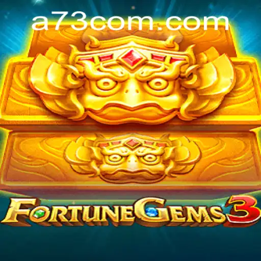 Exploring FortuneGems3: A Comprehensive Guide