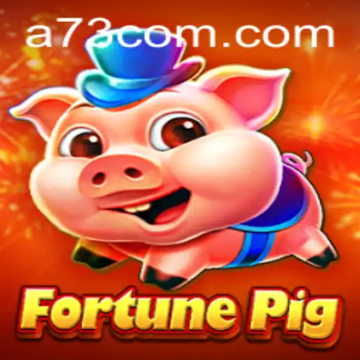 Unveiling FortunePig: A Comprehensive Guide to A73.com's Latest Game