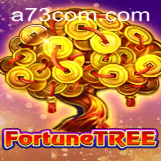 Exploring the Mystical World of FortuneTree Linked with A73.com