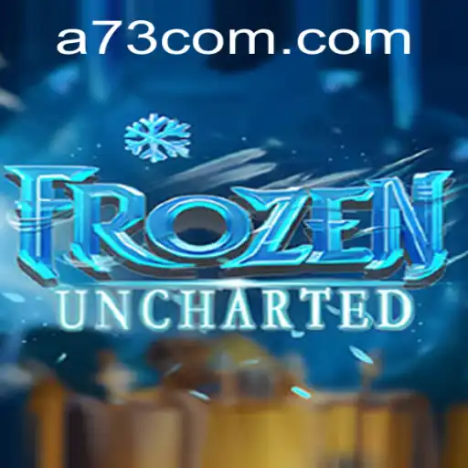 FrozenUncharted: A Thrilling Adventure Awaits