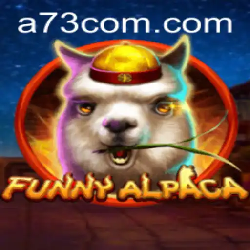 Exploring the Captivating World of FunnyAlpaca