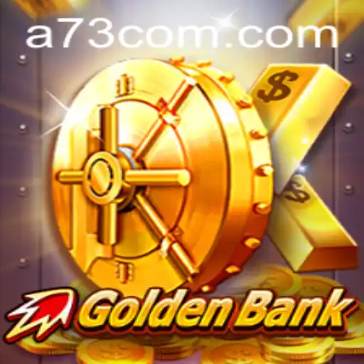 Discover the Excitement of GoldenBank: A Premier Gaming Experience