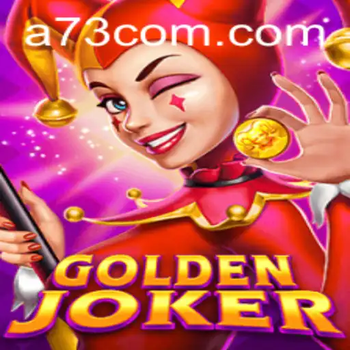 GoldenJoker: An Exciting New Game Adventure
