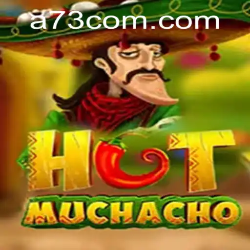 HotMuchacho: The Exciting New Game from A73.com