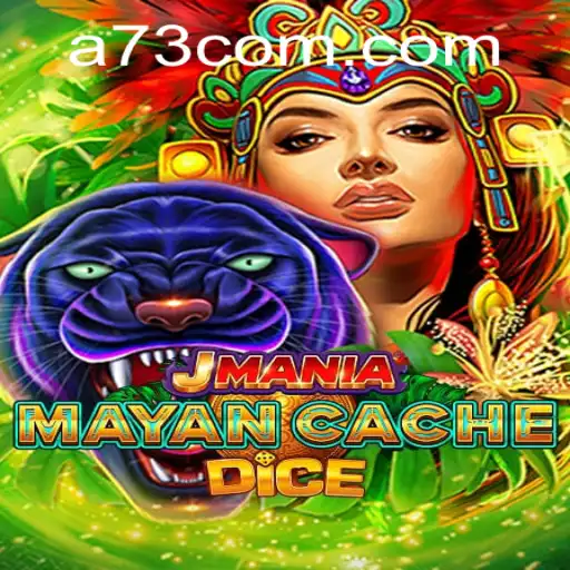 Discover the Exciting World of JManiaMayanCacheDice and Its Connection to A73.com