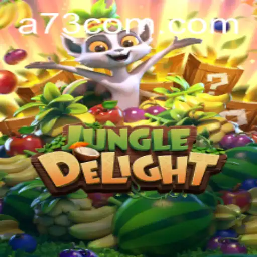 Exploring the Excitements of JungleDelight: A Spotlight on A73.com