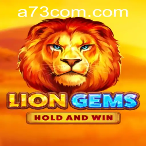 Exploring the Fascinating World of LionGems