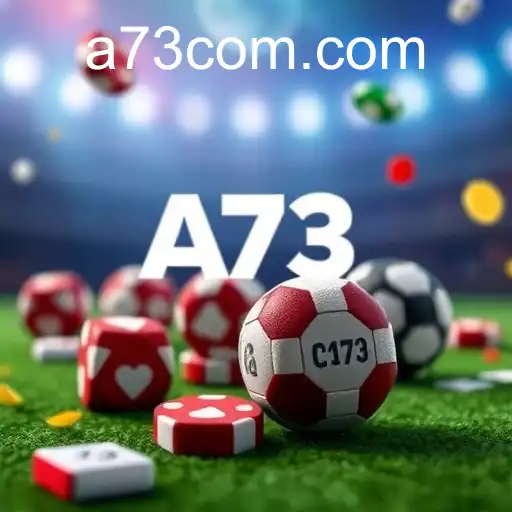 Responsible Gambling