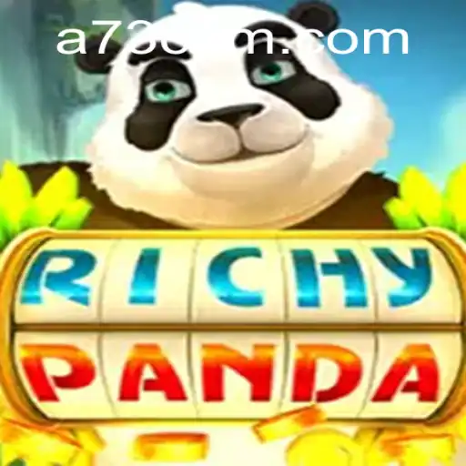 Exploring the Exciting World of RichyPanda: A New Online Phenomenon
