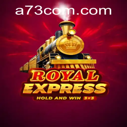 Explore the Exciting World of RoyalExpress: A Riveting Gaming Experience