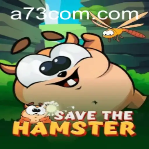 Discover the Exciting World of SavetheHamster on A73.com