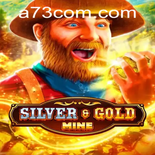 Unveiling SilverGold: An Immersive Gaming Adventure