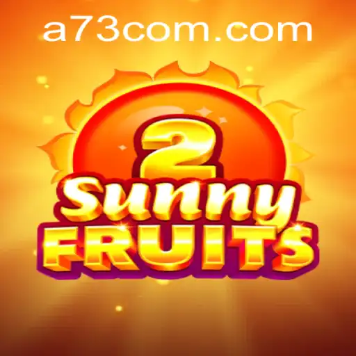 Exploring SunnyFruits2: A73.com’s Latest Gaming Sensation