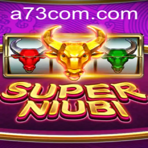 Exploring the Excitement of SuperNiubi: A Futuristic Online Gaming Adventure