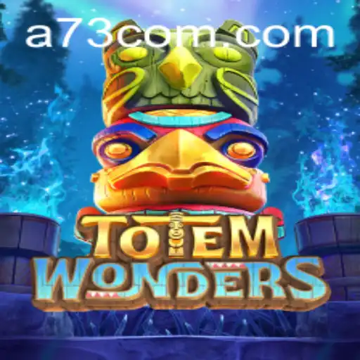Discover TotemWonders: A Captivating Journey into Mythical Gaming