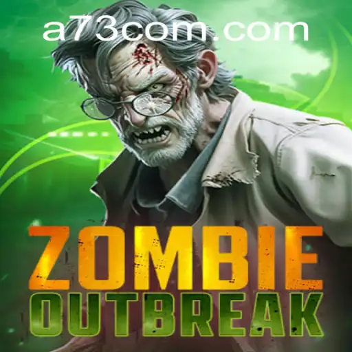 ZombieOutbreak: A Dive into the Thrilling Realm of Undead Adventures
